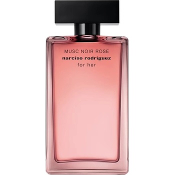 Musc Noir Rose For Her EDP